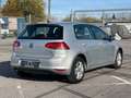 Volkswagen Golf 1.2 TSI DSG BMT Comfortline TÜV NEU + INSPE Silber - thumbnail 5