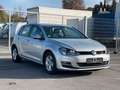 Volkswagen Golf 1.2 TSI DSG BMT Comfortline TÜV NEU + INSPE Silber - thumbnail 3