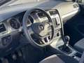 Volkswagen Golf 1.2 TSI DSG BMT Comfortline TÜV NEU + INSPE Silber - thumbnail 9