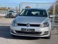 Volkswagen Golf 1.2 TSI DSG BMT Comfortline TÜV NEU + INSPE Silber - thumbnail 2