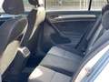 Volkswagen Golf 1.2 TSI DSG BMT Comfortline TÜV NEU + INSPE Silber - thumbnail 7