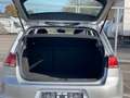 Volkswagen Golf 1.2 TSI DSG BMT Comfortline TÜV NEU + INSPE Silber - thumbnail 6