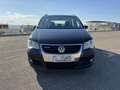 Volkswagen Touran Touran I 2007 1.9 tdi bm Trendline Nero - thumbnail 2