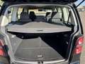 Volkswagen Touran Touran I 2007 1.9 tdi bm Trendline Nero - thumbnail 9