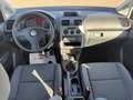 Volkswagen Touran Touran I 2007 1.9 tdi bm Trendline Nero - thumbnail 14