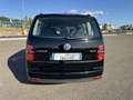 Volkswagen Touran Touran I 2007 1.9 tdi bm Trendline Nero - thumbnail 5