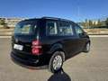Volkswagen Touran Touran I 2007 1.9 tdi bm Trendline Nero - thumbnail 6