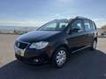 Volkswagen Touran Touran I 2007 1.9 tdi bm Trendline Nero - thumbnail 1