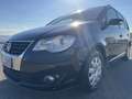 Volkswagen Touran Touran I 2007 1.9 tdi bm Trendline Nero - thumbnail 7