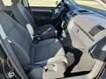 Volkswagen Touran Touran I 2007 1.9 tdi bm Trendline Nero - thumbnail 13
