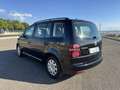 Volkswagen Touran Touran I 2007 1.9 tdi bm Trendline Nero - thumbnail 4