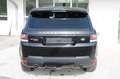 Land Rover Range Rover Sport HSE Dynamic/Leder/Navi/Kamera Schwarz - thumbnail 5