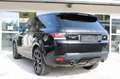 Land Rover Range Rover Sport HSE Dynamic/Leder/Navi/Kamera Schwarz - thumbnail 3