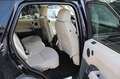 Land Rover Range Rover Sport HSE Dynamic/Leder/Navi/Kamera Schwarz - thumbnail 10