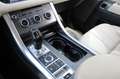 Land Rover Range Rover Sport HSE Dynamic/Leder/Navi/Kamera Schwarz - thumbnail 12