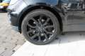 Land Rover Range Rover Sport HSE Dynamic/Leder/Navi/Kamera Schwarz - thumbnail 8