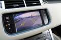 Land Rover Range Rover Sport HSE Dynamic/Leder/Navi/Kamera Schwarz - thumbnail 11