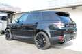 Land Rover Range Rover Sport HSE Dynamic/Leder/Navi/Kamera Schwarz - thumbnail 6