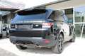 Land Rover Range Rover Sport HSE Dynamic/Leder/Navi/Kamera Schwarz - thumbnail 4