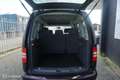 Volkswagen Caddy Combi 1.2 TSI Trendline ( GEEL KENTEKEN) Paars - thumbnail 9