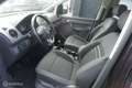 Volkswagen Caddy Combi 1.2 TSI Trendline ( GEEL KENTEKEN) Paars - thumbnail 11