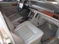 Mercedes-Benz 300 300SE mit Schiebedach- ohne Klimaanlage Beige - thumbnail 8