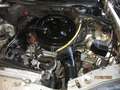 Mercedes-Benz 300 300SE mit Schiebedach- ohne Klimaanlage Beige - thumbnail 7