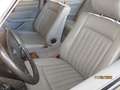 Mercedes-Benz 300 300SE mit Schiebedach- ohne Klimaanlage Beige - thumbnail 6