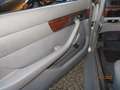 Mercedes-Benz 300 300SE mit Schiebedach- ohne Klimaanlage Beige - thumbnail 4