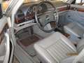 Mercedes-Benz 300 300SE mit Schiebedach- ohne Klimaanlage Beige - thumbnail 3