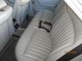 Mercedes-Benz 300 300SE mit Schiebedach- ohne Klimaanlage Beige - thumbnail 5