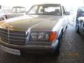 Mercedes-Benz 300 300SE mit Schiebedach- ohne Klimaanlage Beige - thumbnail 2