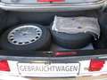 Mercedes-Benz 300 300SE mit Schiebedach- ohne Klimaanlage Beige - thumbnail 9