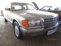 Mercedes-Benz 300 300SE mit Schiebedach- ohne Klimaanlage Beige - thumbnail 1