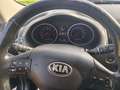 Kia Sportage Platin 4WD Schwarz - thumbnail 9