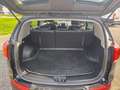 Kia Sportage Platin 4WD Schwarz - thumbnail 5