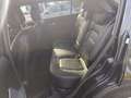 Kia Sportage Platin 4WD Schwarz - thumbnail 6