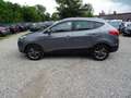 Hyundai iX35 (EL/LM) FIFA World Cup Edition AWD Gris - thumbnail 8