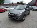 Hyundai iX35 (EL/LM) FIFA World Cup Edition AWD Grijs - thumbnail 1