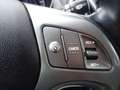 Hyundai iX35 (EL/LM) FIFA World Cup Edition AWD Grijs - thumbnail 9