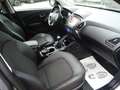 Hyundai iX35 (EL/LM) FIFA World Cup Edition AWD Gris - thumbnail 19
