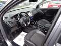 Hyundai iX35 (EL/LM) FIFA World Cup Edition AWD Grijs - thumbnail 13