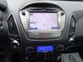 Hyundai iX35 (EL/LM) FIFA World Cup Edition AWD Gris - thumbnail 11