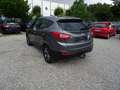 Hyundai iX35 (EL/LM) FIFA World Cup Edition AWD Grijs - thumbnail 7
