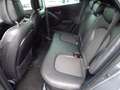 Hyundai iX35 (EL/LM) FIFA World Cup Edition AWD Gris - thumbnail 14