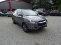 Hyundai iX35 (EL/LM) FIFA World Cup Edition AWD Grijs - thumbnail 3