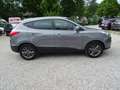 Hyundai iX35 (EL/LM) FIFA World Cup Edition AWD Gris - thumbnail 4