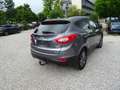 Hyundai iX35 (EL/LM) FIFA World Cup Edition AWD Gris - thumbnail 5