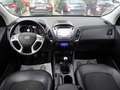 Hyundai iX35 (EL/LM) FIFA World Cup Edition AWD Grijs - thumbnail 15