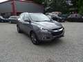 Hyundai iX35 (EL/LM) FIFA World Cup Edition AWD Gris - thumbnail 3